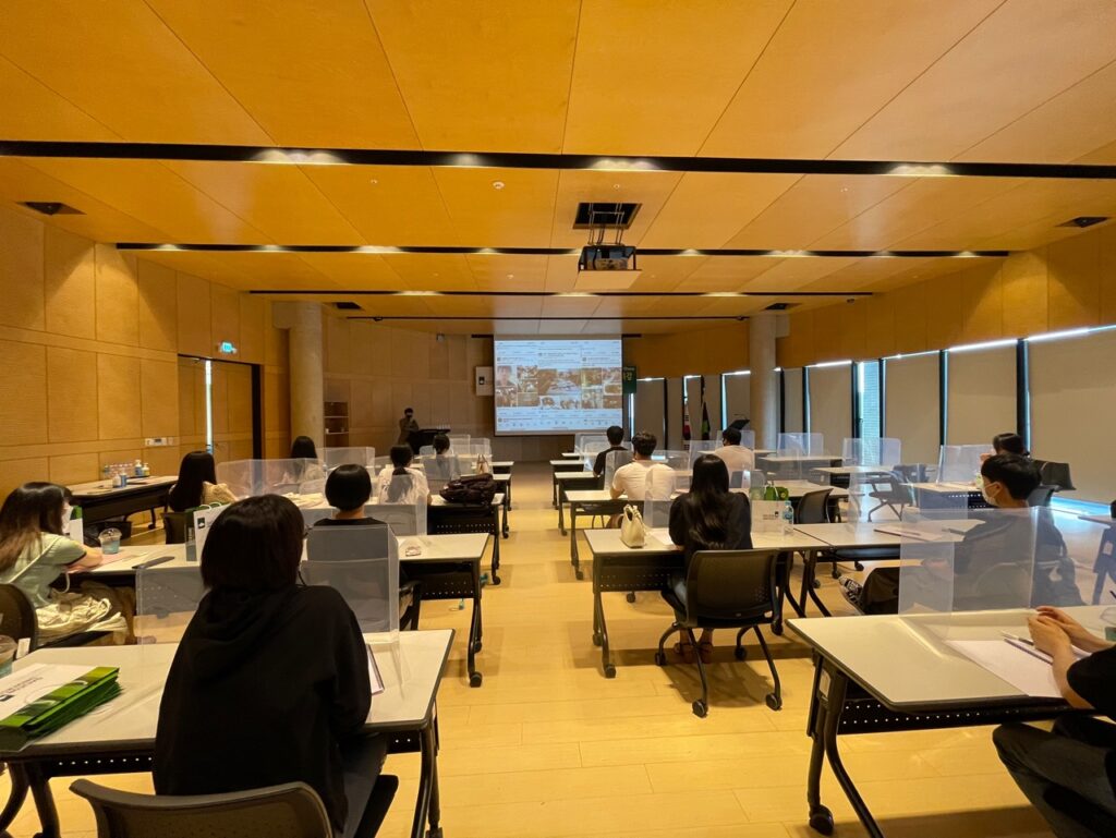 KakaoTalk 20241119 134852763 02 사람인 자기소개서첨삭 합격후기 자소서컨설팅 자소서첨삭대필 컨설팅 서비스 소개